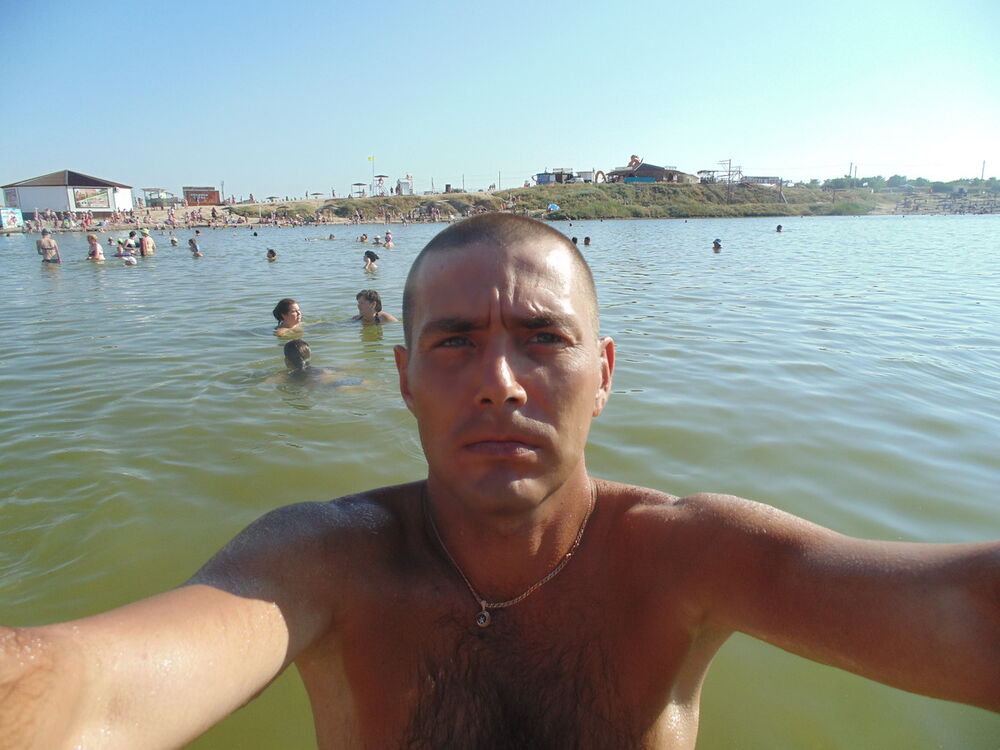 ���������� ������������, ���� ������� �����, 40 ���, ������������ ��� ������, ����� � ���������, c�������� ���������