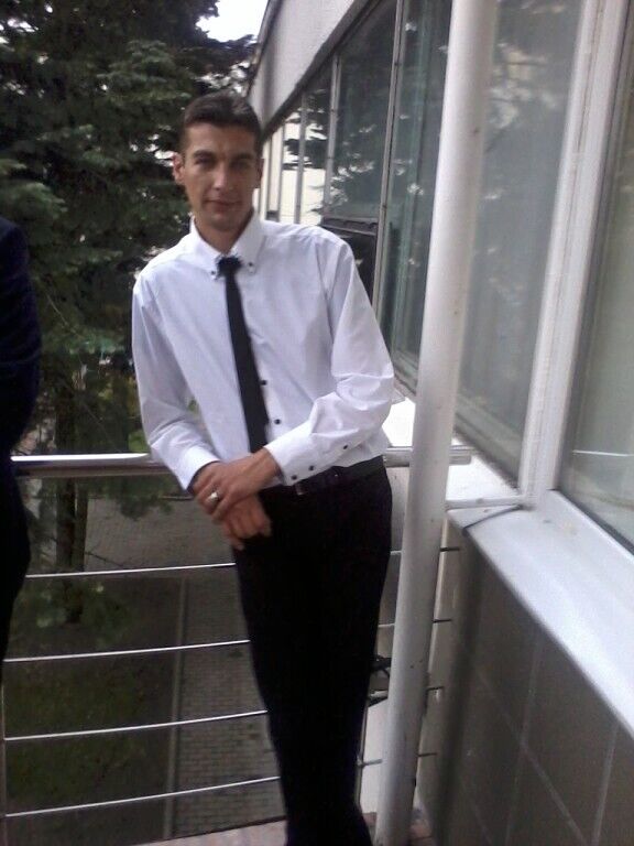 ���������� ������, ���� ������� �������, 43 ����, ������������ ��� ������, ����� � ���������, c�������� ���������