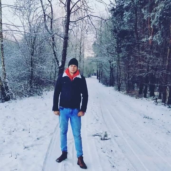 ���� 54851567 ������� �������, 35 ���, ���� ���������� � �������