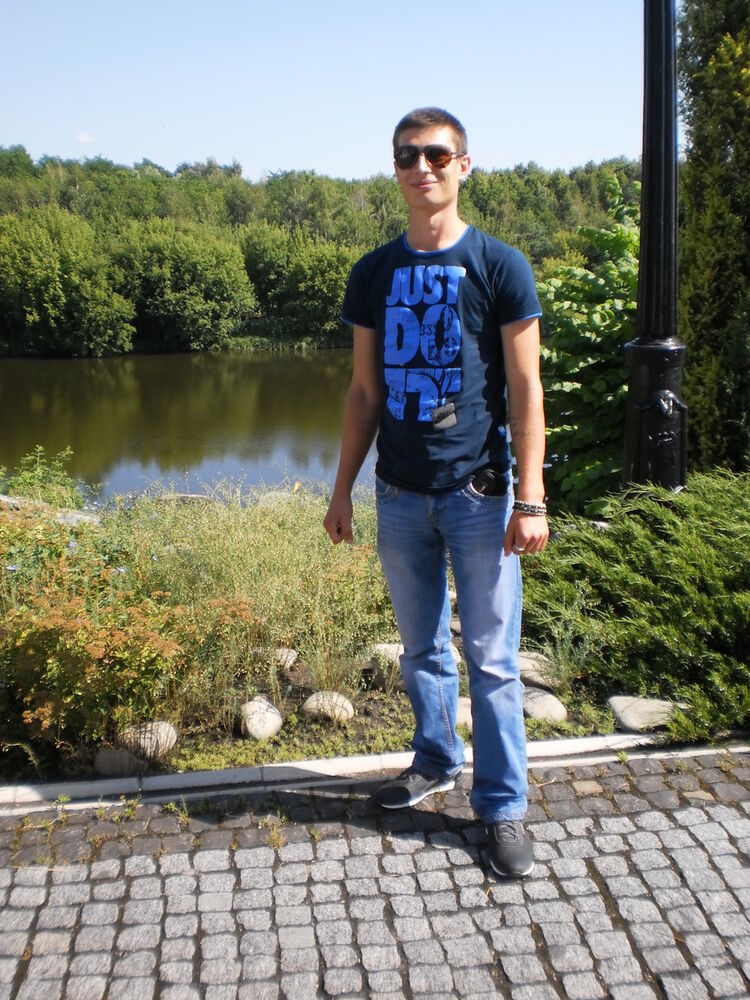 ���� 10727127 ������� ���������, 31 ���, ���� ���������� � ��������