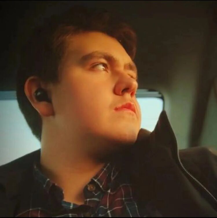 ���������� �����������, ���� ����� ������, 20 ���, ������������ ��� ������, ����� � ���������