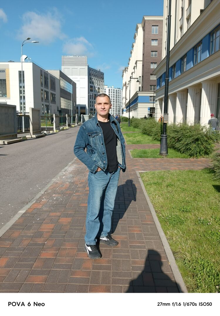 ���������� ��������, ���� ������� RUSLAN, 50 ���, ������������ ��� ������, ����� � ���������, c�������� ���������