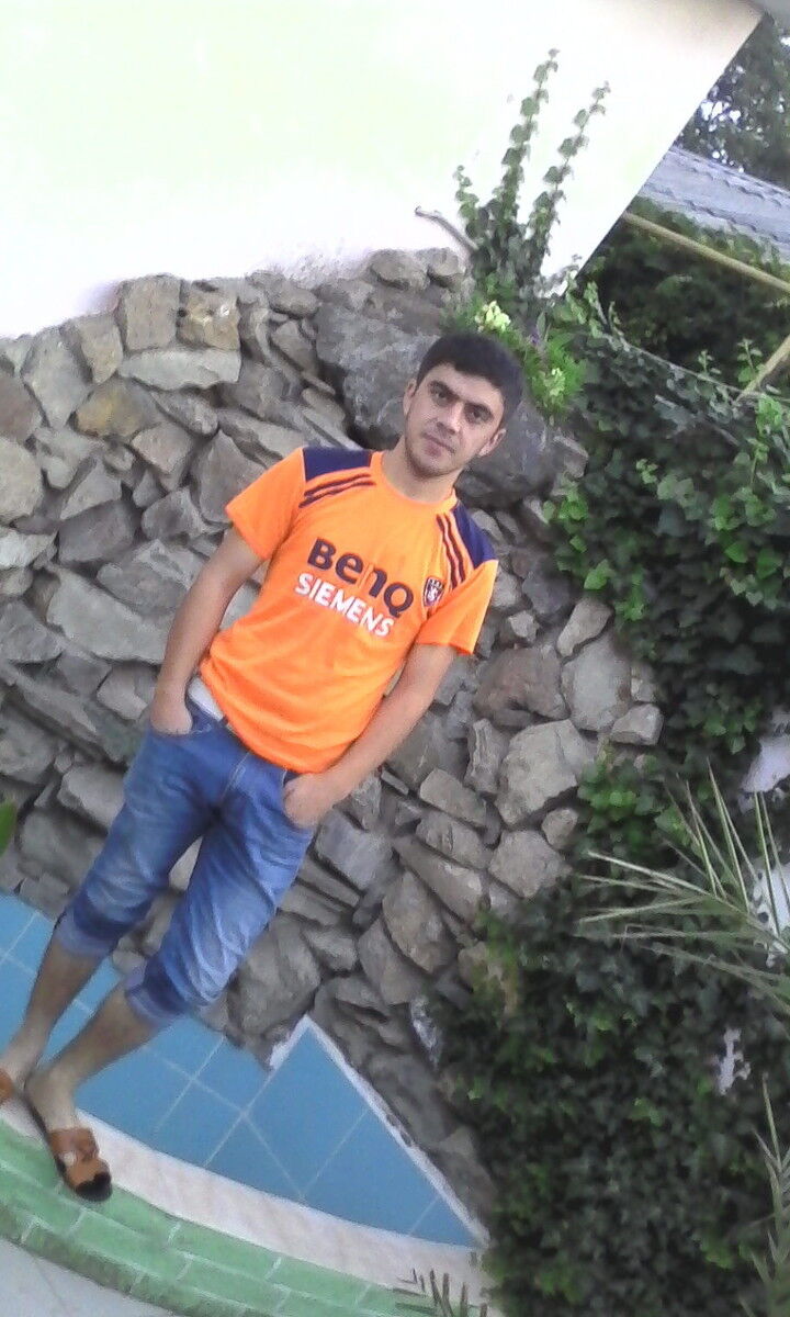  --,   , 32 ,   , c , 