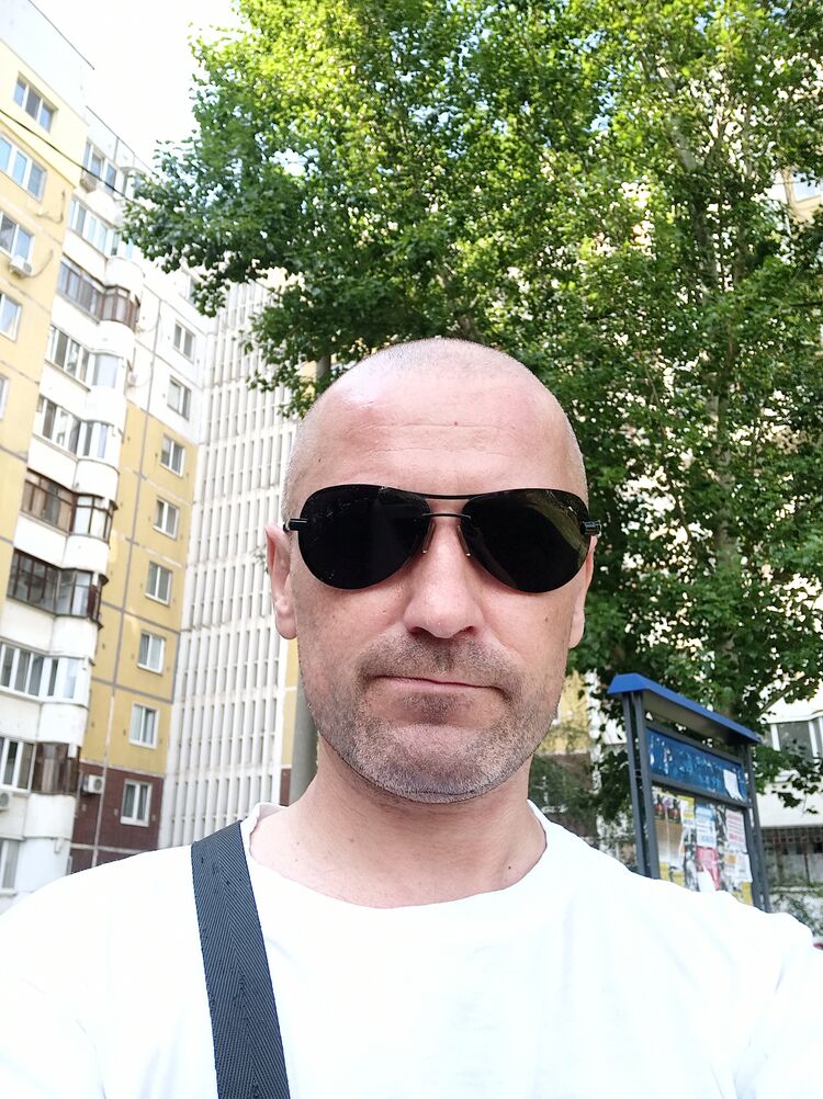 ���� 28476037 ������� ���, 47 ���, ���� ���������� � ������