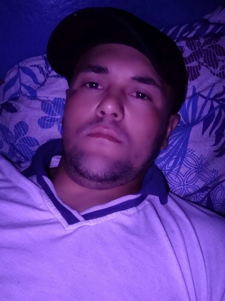  22955997  , 30 ,    