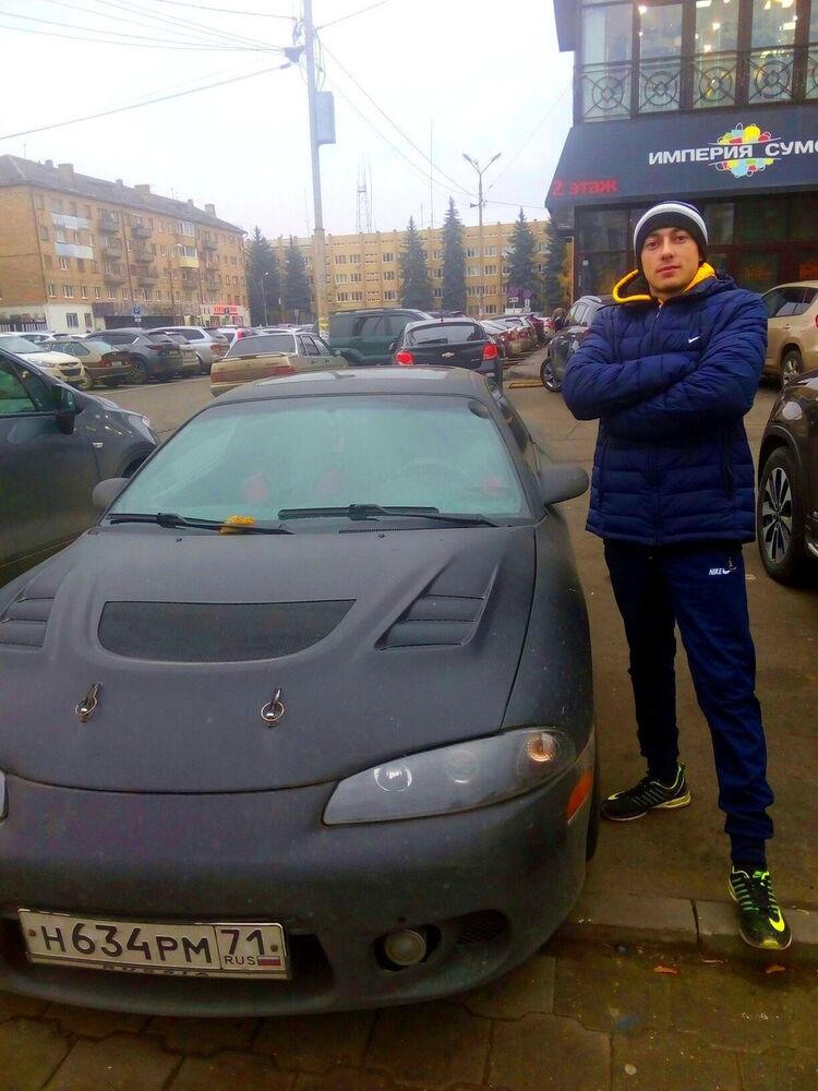���� 11853027 ������� Artem, 33 ����, ���� ���������� � ����
