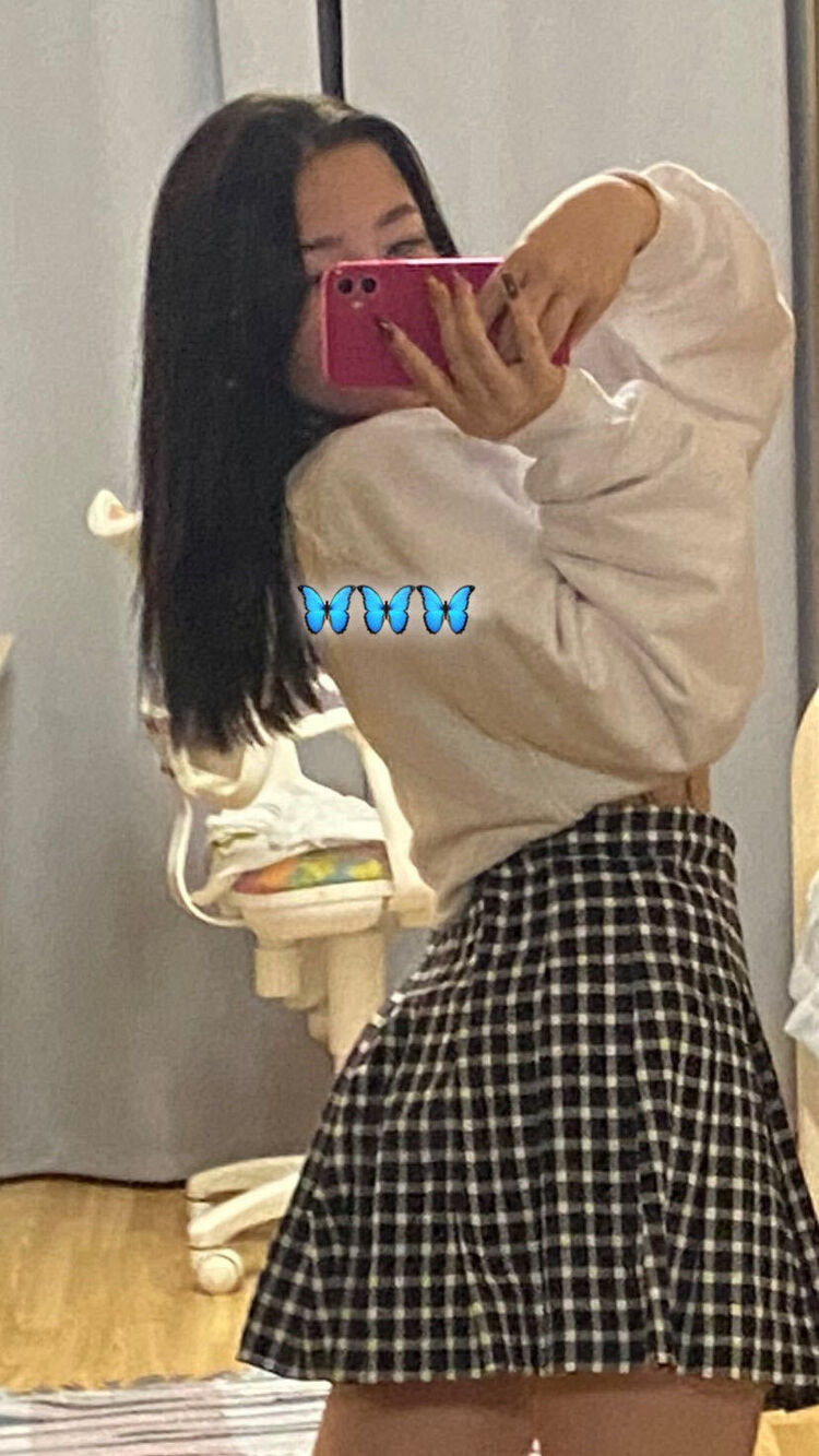 ���������� �������, ���� ������� �����, 24 ����, ������������ ��� ������, ����� � ���������, ���������