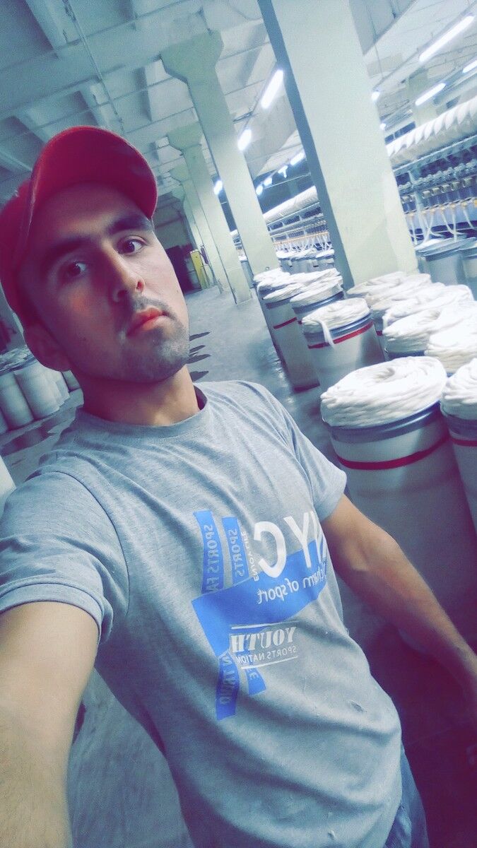 ���������� ������, ���� ������� �����, 28 ���, ������������ ��� ���������