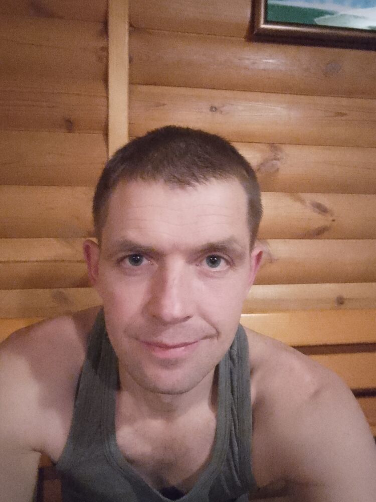  49217727  , 41 ,    