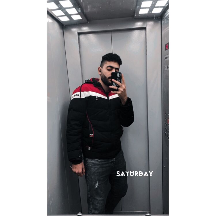  ,   Nader, 25 ,   ,   