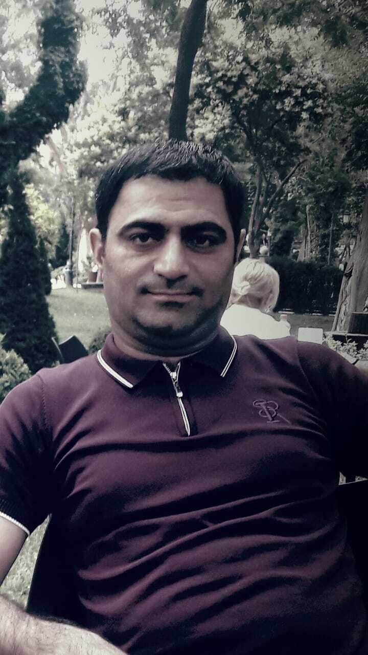 ���� 29393117 ������� �����, 40 ���, ���� ���������� � ����