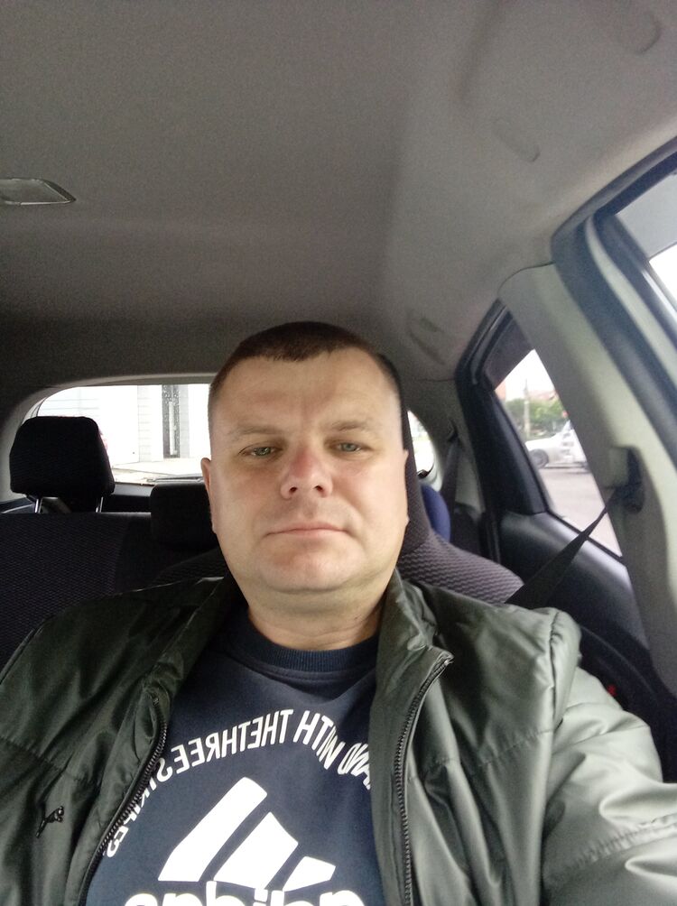  --,   , 38 ,   ,   