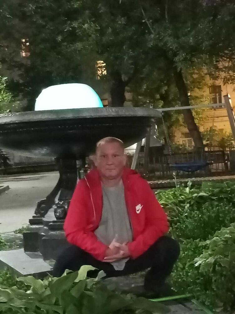 ���������� ������, ���� ������� ������, 48 ���, ������������ ��� ������, ����� � ���������, c�������� ���������, ���������