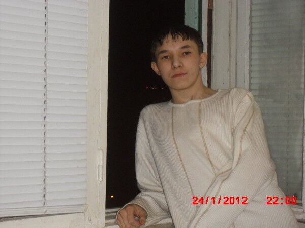 ���� 5516507 ������� ������, 32 ����, ���� ���������� � ���������� ������