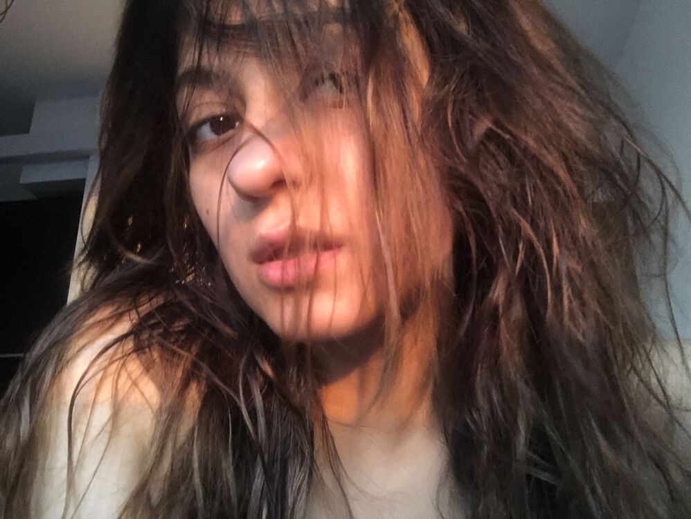 29300167  Pokarryface, 26 ,    -