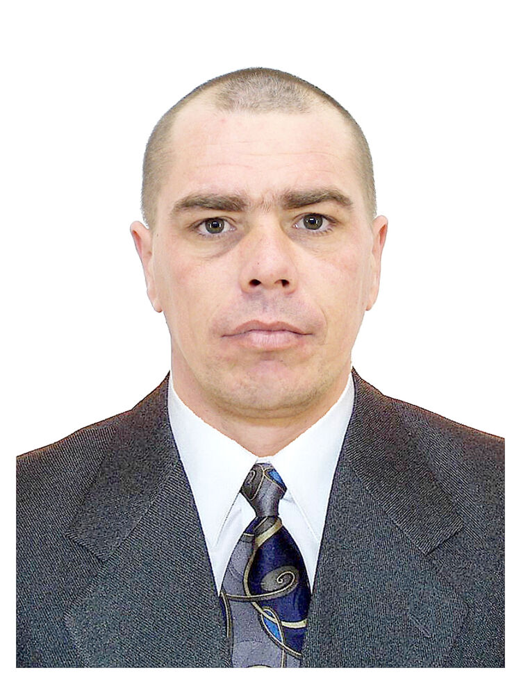 ���� 23662597 ������� ������, 42 ����, ���� ���������� � ������������