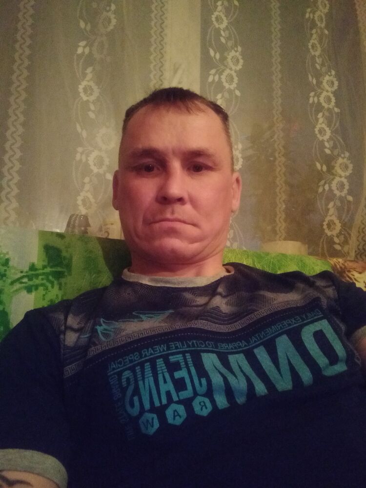 ���������� �����, ���� ������� �������, 47 ���, ������������ ��� c�������� ���������