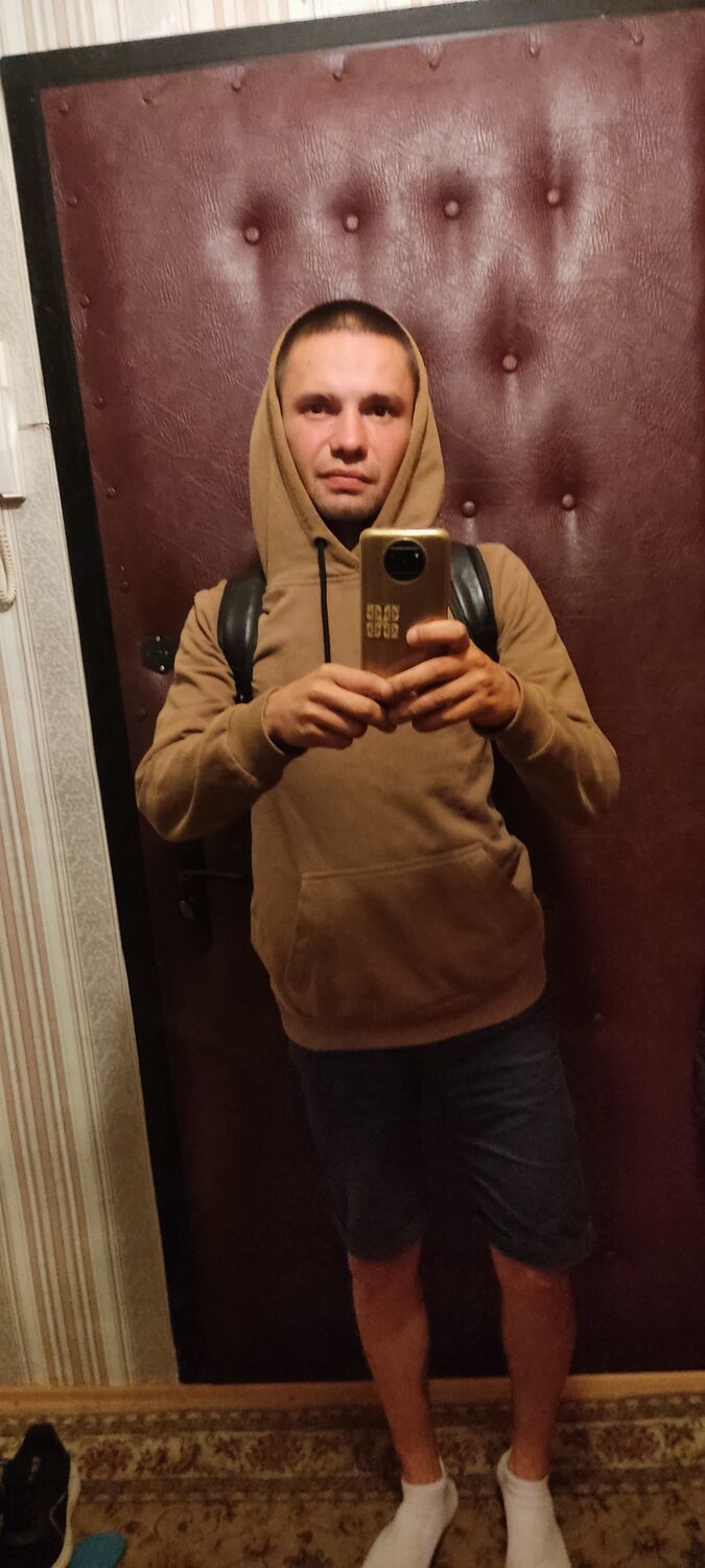 ���� 27926287 ������� ���������, 30 ���, ���� ���������� � ������