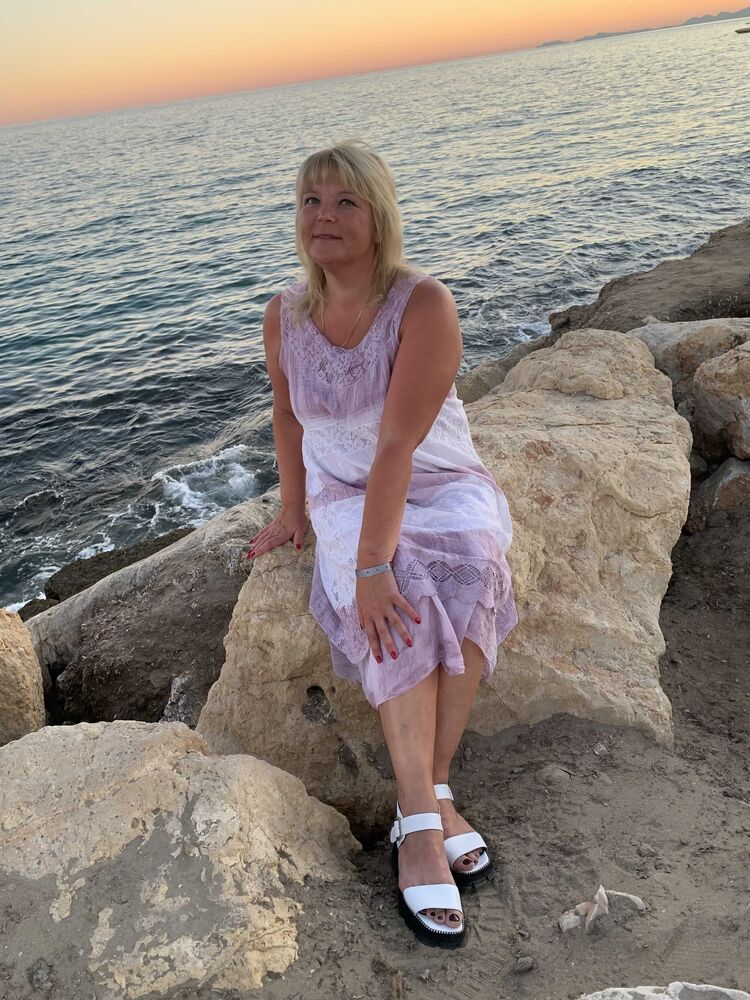  ,   , 49 ,     , c 