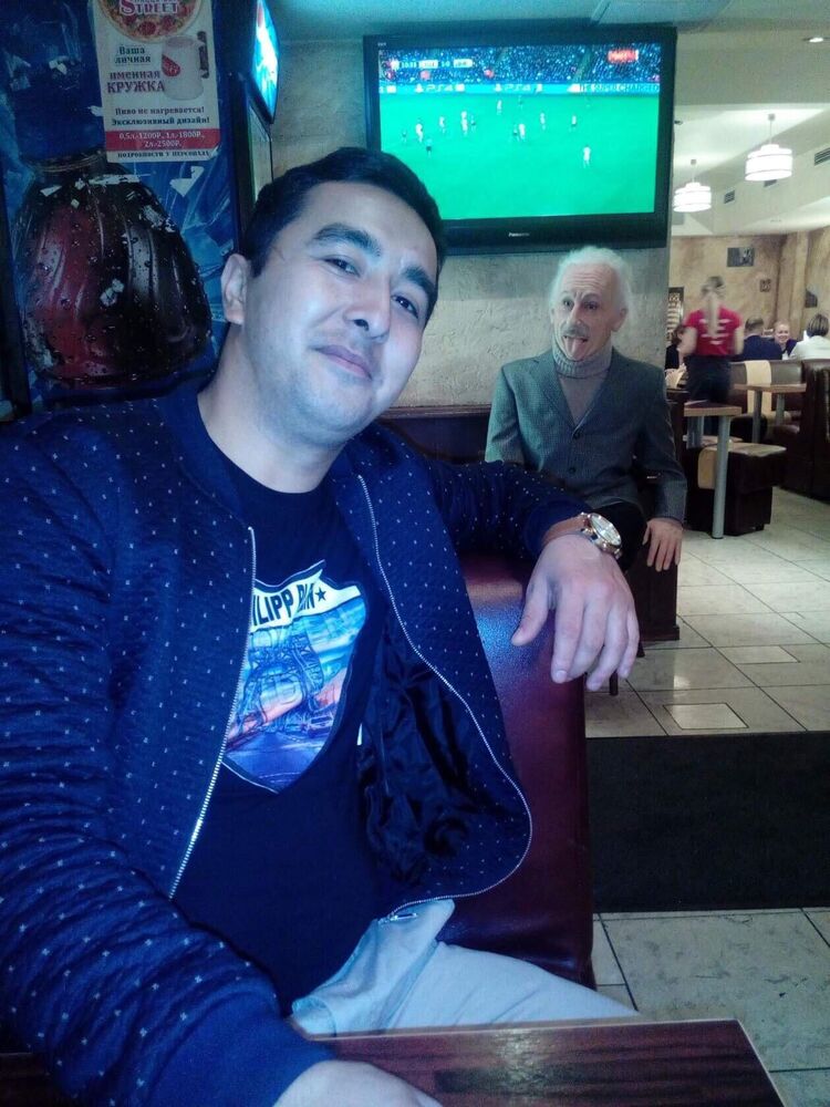 ���������� �����-���������, ���� ������� �����, 37 ���, ������������ ��� ������, ����� � ���������, c�������� ���������, ���������