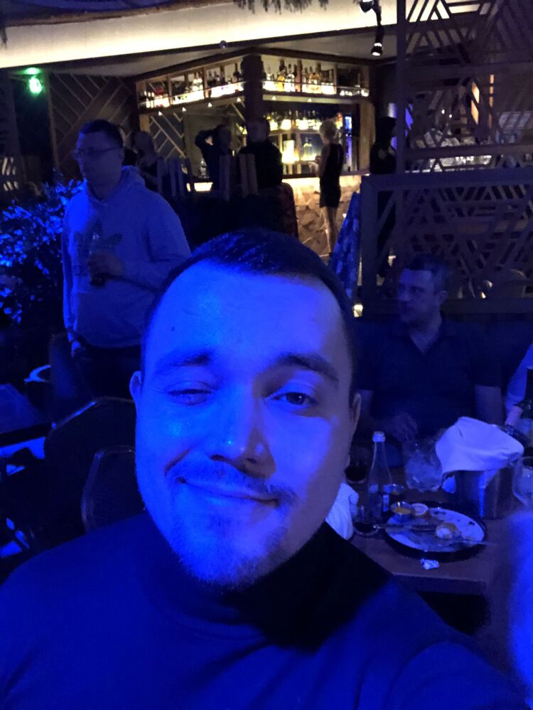 ���������� �����, ���� ������� �����, 33 ����, ������������ ��� ������, ����� � ���������