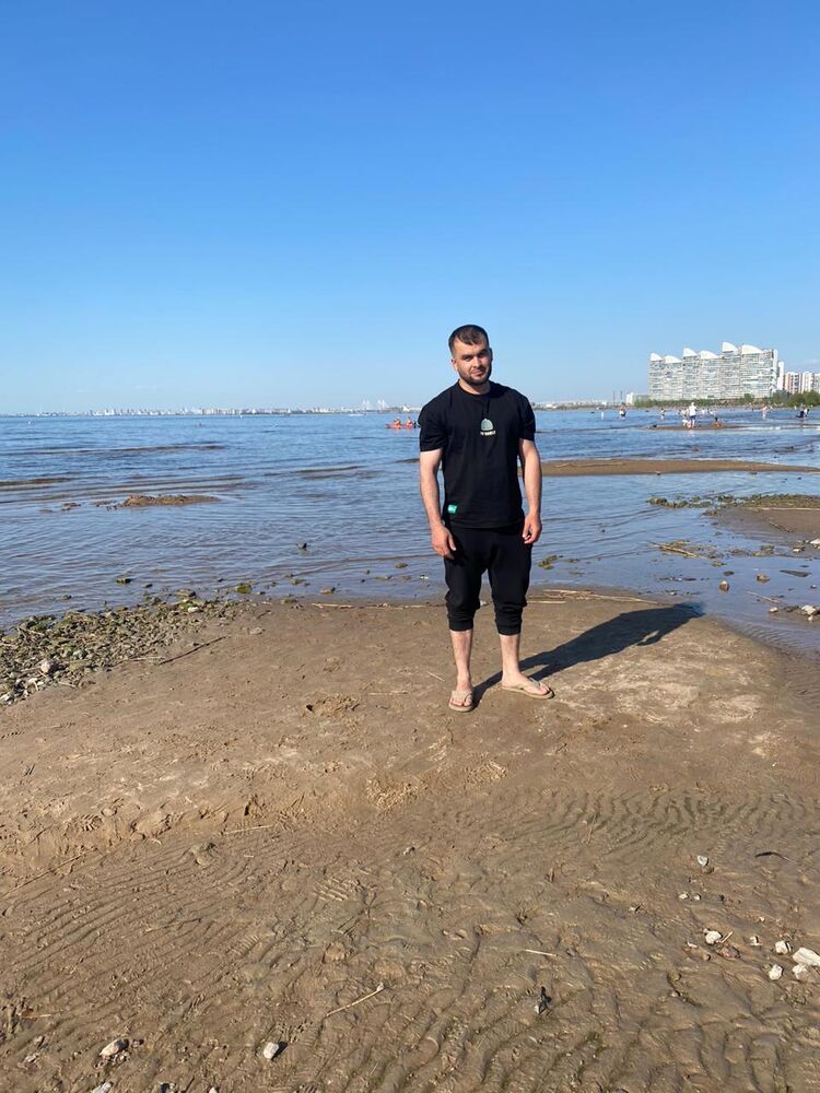 ���� 43374287 ������� �����, 31 ���, ���� ���������� � �����-����������