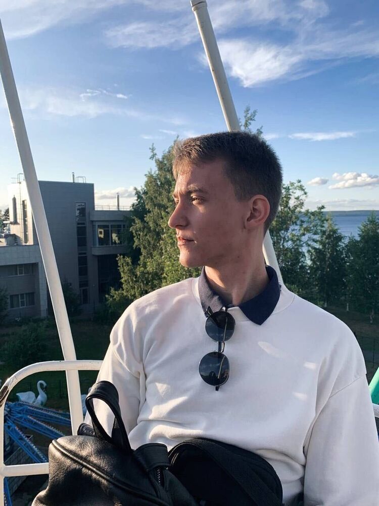 ���������� ������, ���� ������� ����, 27 ���, ������������ ��� ������, ����� � ���������