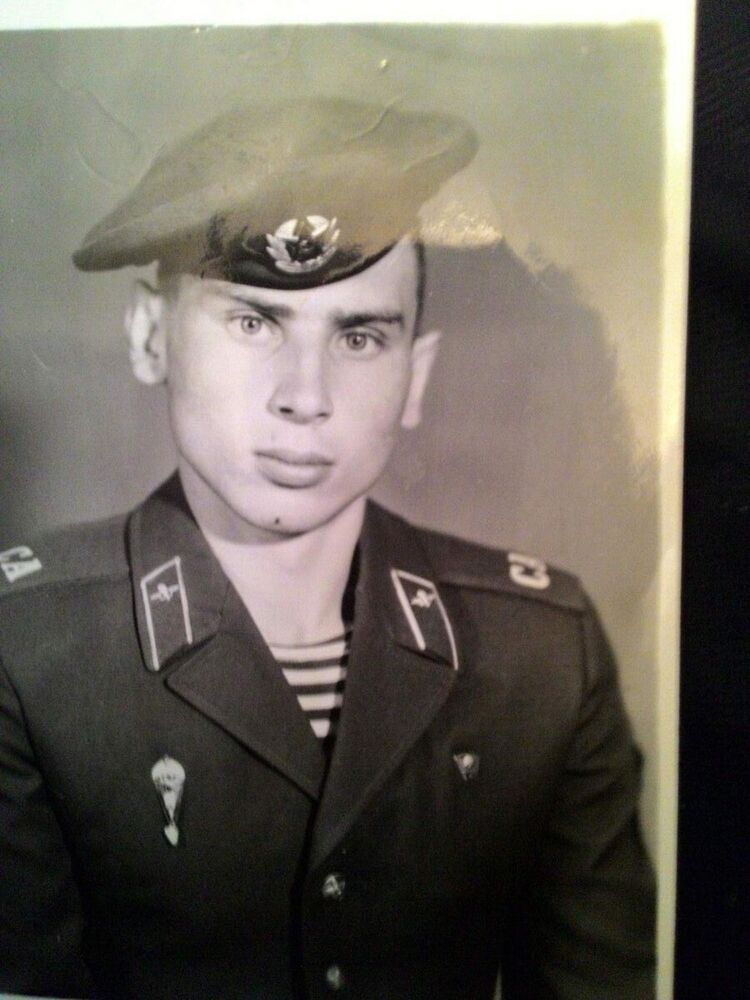  ,   , 56 ,   ,   , c 