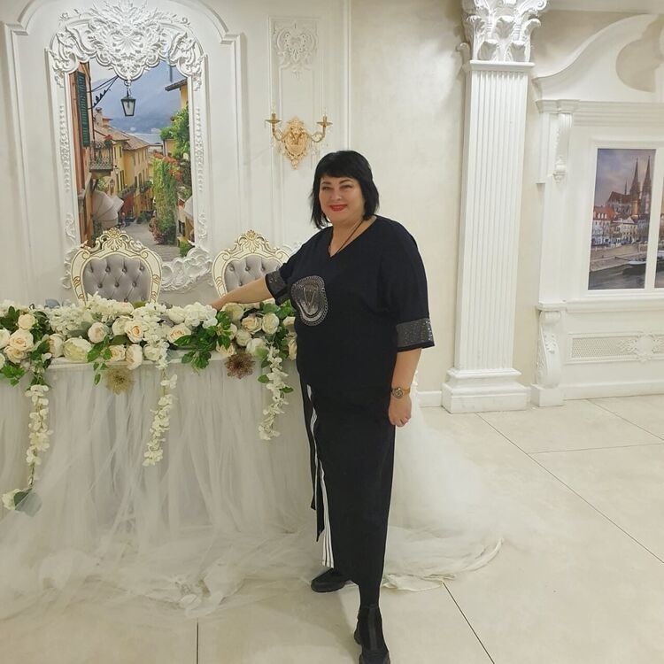   ,   Natali, 45 ,     , c 