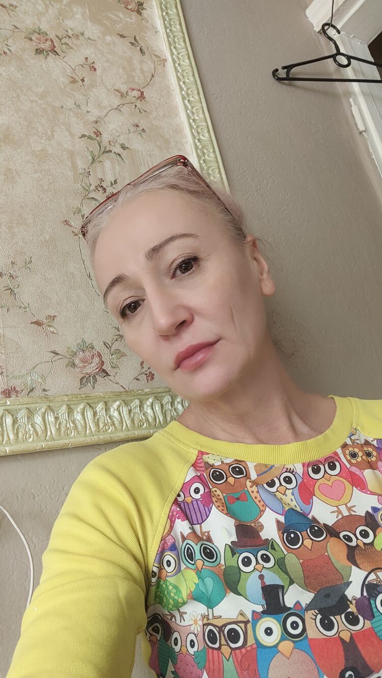 ���� 42709997 ������� ��������, 50 ���, ���� ���������� � ������