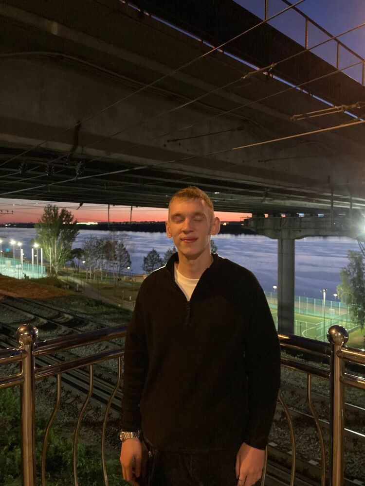 ���������� �����, ���� ����� ������, 25 ���, ������������ ��� ������, ����� � ���������, ���������