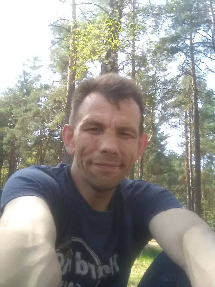 ���������� ������, ���� ������� �������, 46 ���, ������������ ��� ������, ����� � ���������, c�������� ���������