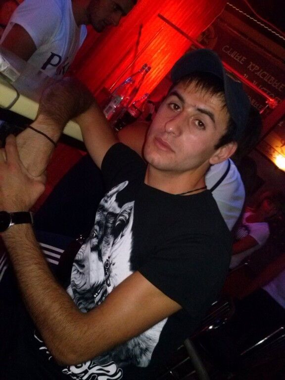 ���������� �����, ���� ������� ���, 33 ����, ������������ ��� ������, ����� � ���������, c�������� ���������