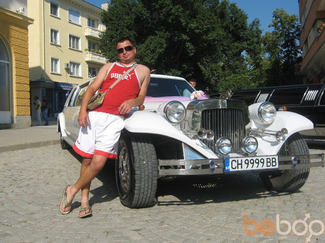  1239517  Ivan, 42 ,    
