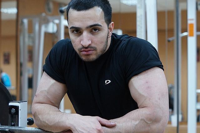  ,   ARSLAN, 45 ,   ,   , c 