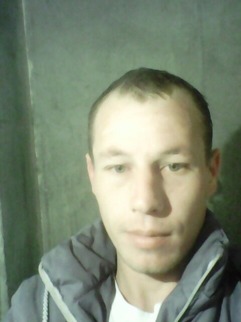 ���������� �����-���������, ���� ������� Vladimir, 39 ���, ������������ ��� ������, ����� � ���������, c�������� ���������