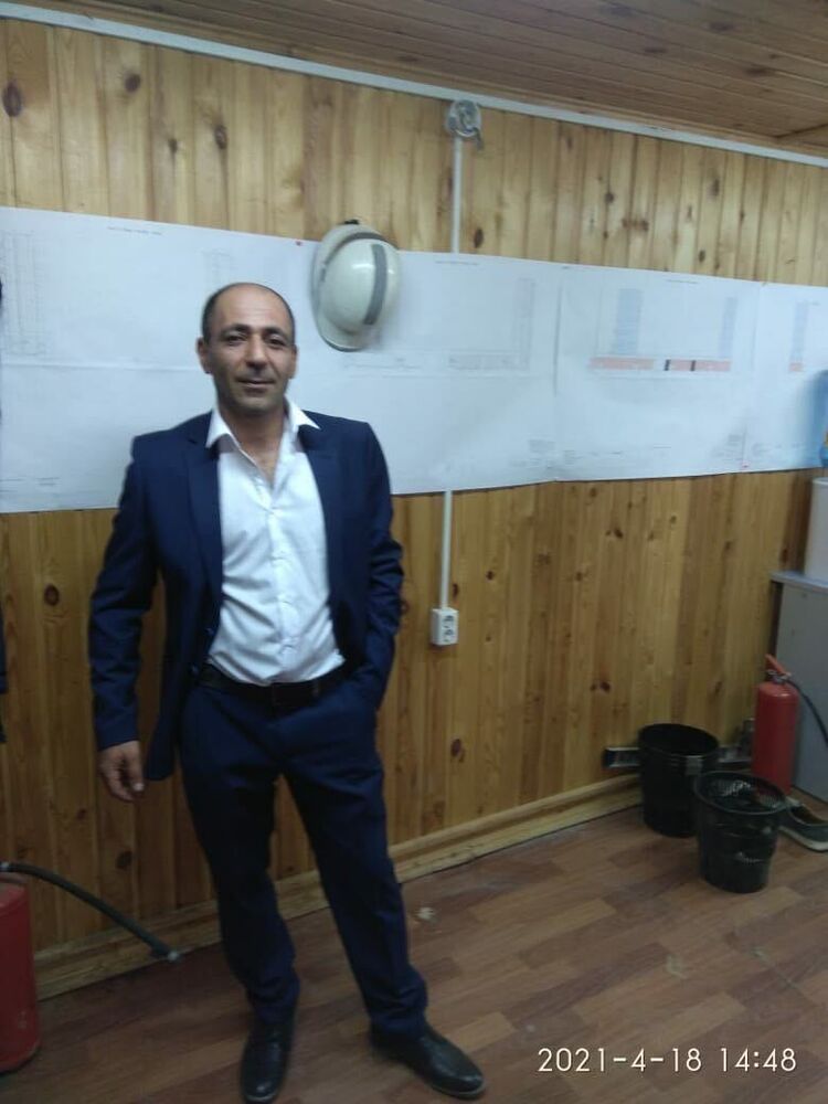 ���� 31813357 ������� �����, 46 ���, ���� ���������� � ������