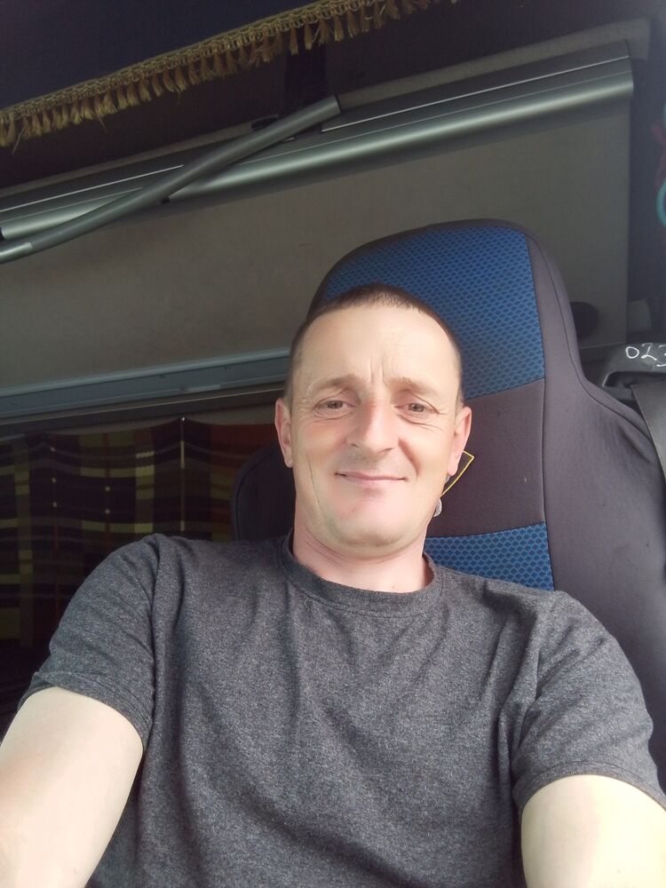 ���������� �����, ���� ������� ������, 44 ����, ������������ ��� ������, ����� � ���������, ���������