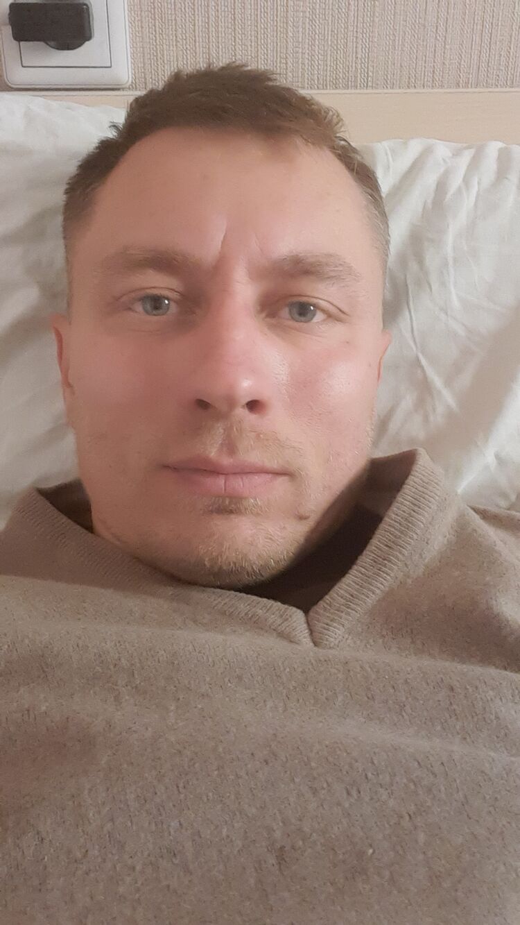 ���������� �������, ���� ������� �������, 40 ���, ������������ ��� ������, ����� � ���������, c�������� ���������, ���������