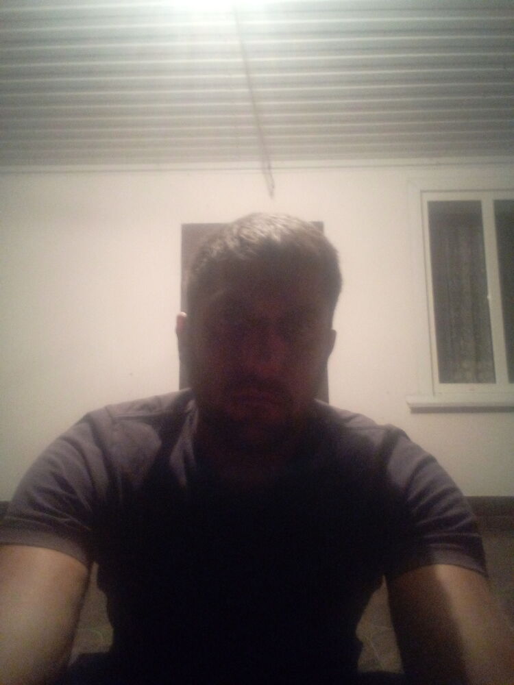 ���� 37874327 ������� �������, 36 ���, ���� ���������� � ����������