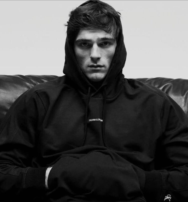 ���� 25531547 ����� �����, 23 ����, ���� ���������� � �������