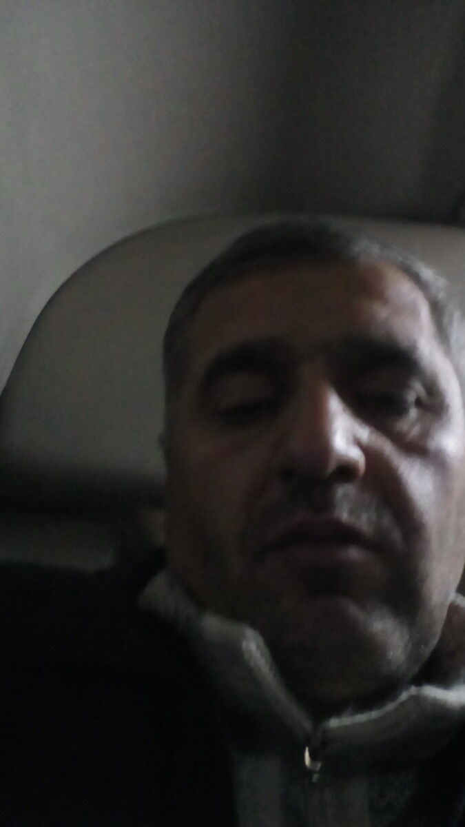 ���� 18269857 ������� Petrosyan, 43 ����, ���� ���������� � �������