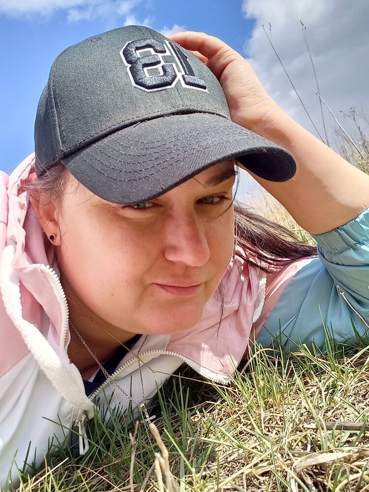 ���������� �����, ���� ������� ���������, 40 ���, ������������ ��� ������, ����� � ���������, c�������� ���������, ���������