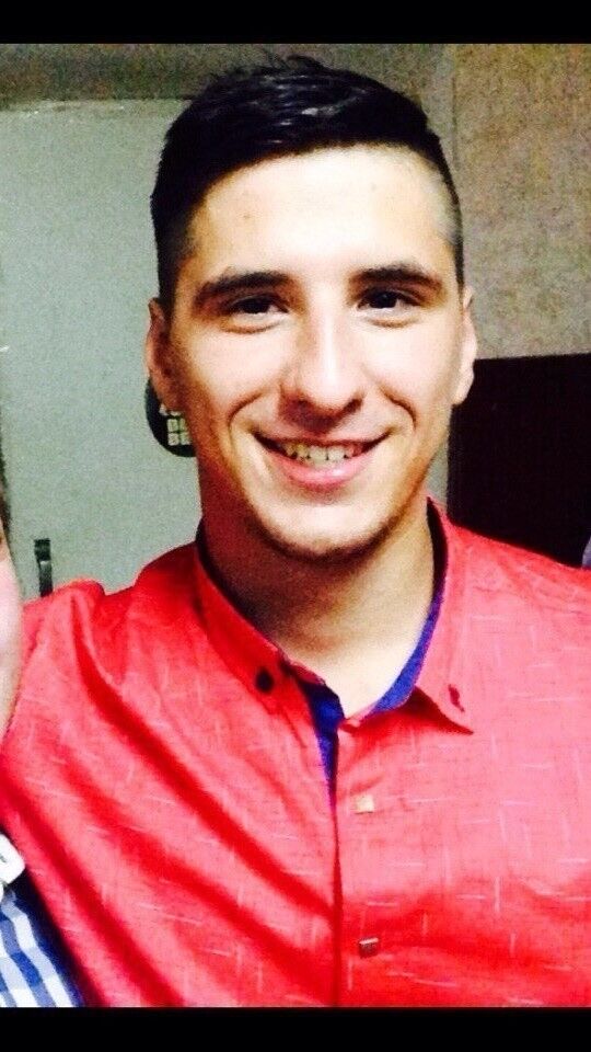  ,   Sasha, 29 ,   ,   , c 