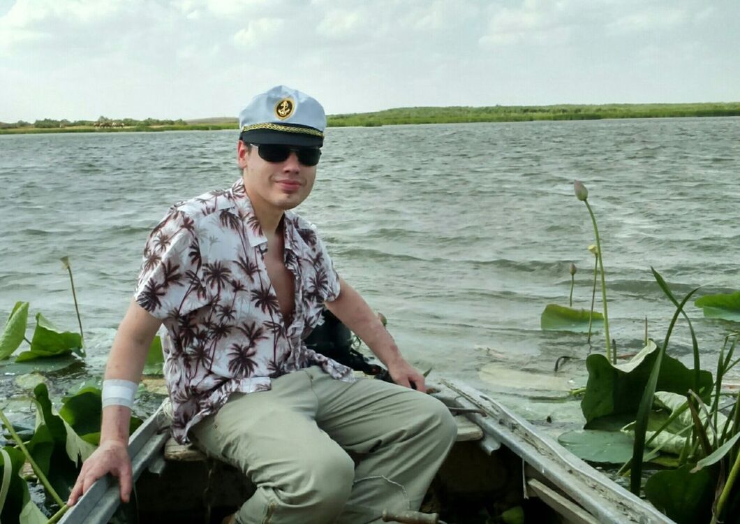 ���������� ������, ���� ������� Ampulex, 43 ����, ������������ ��� ������, ����� � ���������, c�������� ���������