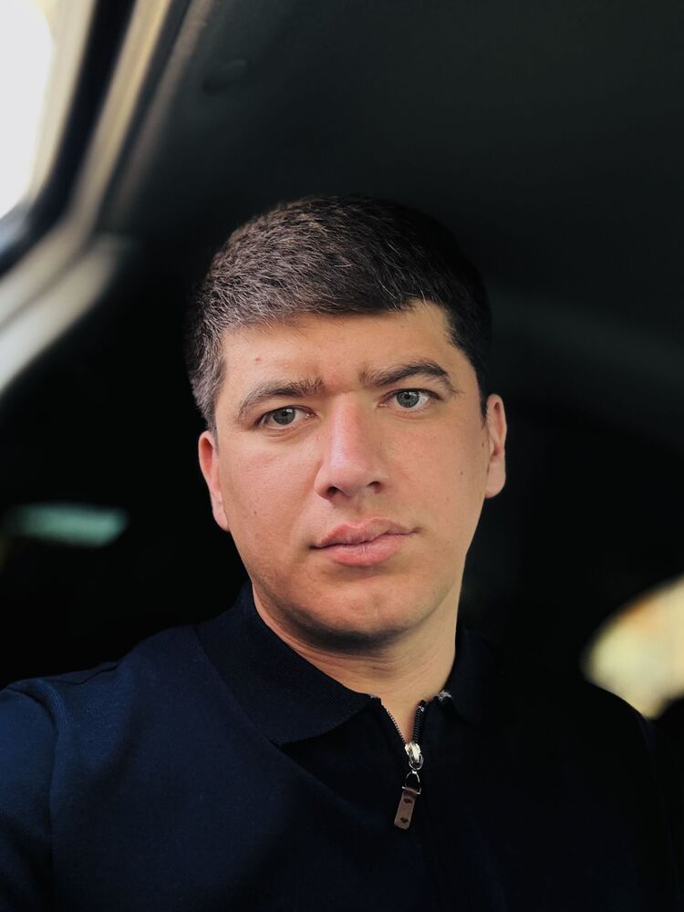 ���� 55617297 ������� Asror, 29 ���, ���� ���������� � ��������