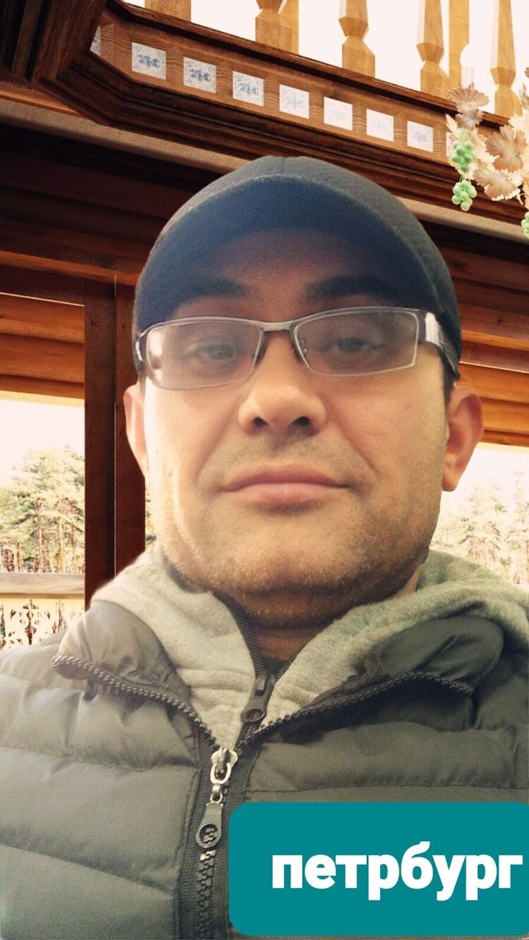  -,   , 48 ,   ,   