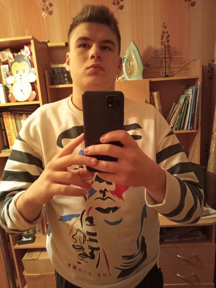 ���� 24806577 ����� �����, 23 ����, ���� ���������� � ������