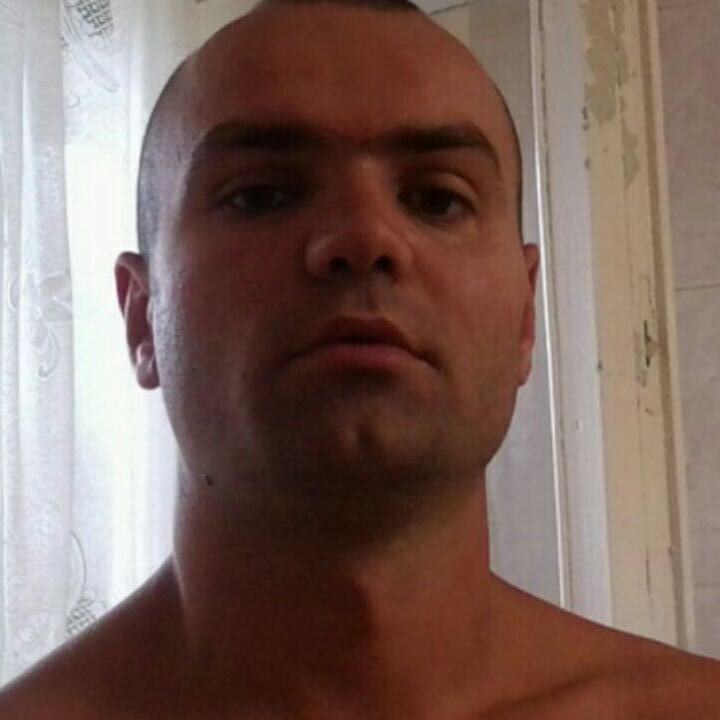 ���������� �������, ���� ������� ������, 44 ����, ������������ ��� ������, ����� � ���������, c�������� ���������, ���������