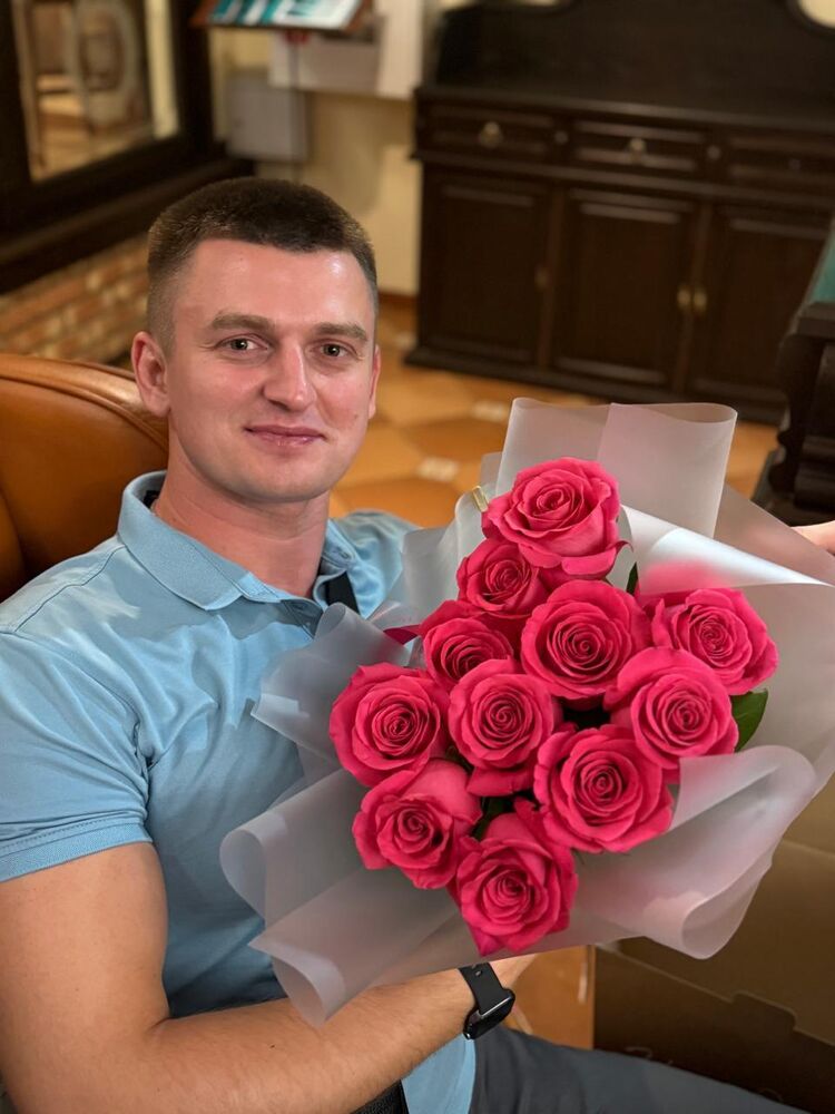  ,   Bogdan, 31 ,   ,   , c 